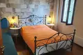 2 bedroom Villa 100 m² Rijeka Rezevici, Montenegro