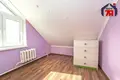 Maison 132 m² Vyviery, Bélarus