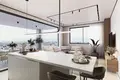Mieszkanie 1 pokój 90 m² Pafos, Cypr