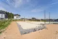 Земельные участки  Беларучский сельский Совет, Беларусь