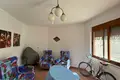 Appartement 1 chambre 100 m² Kavaja, Albanie