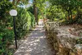 3 room villa 110 m² Kassandra Municipality, Greece