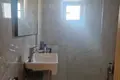 Wohnung 444 m² Limassol, Zypern