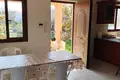 Cottage 4 bedrooms 180 m² Laliotis, Greece