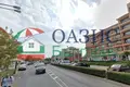 Appartement 35 m² Nessebar, Bulgarie