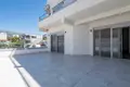 6-Zimmer-Villa 272 m² Kunje, Montenegro