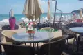 2 bedroom apartment 92 m² Nesebar, Bulgaria