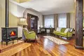 Maison 5 chambres 170 m² Vilnius, Lituanie