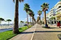 Apartamento 2 habitaciones 101 m² Bashkia Vlore, Albania