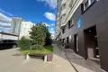 Sklep 126 m² w Mińsk, Białoruś