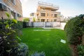 Apartment 420 m² Sofia, Bulgaria