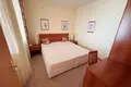 Wohnung 1 Schlafzimmer 85 m² Pomorie, Bulgarien