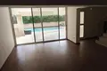 Haus 4 Schlafzimmer 206 m² Agios Georgios, Zypern