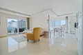 Mieszkanie 3 pokoi 120 m² Akarca Koyu, Turcja