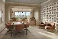 Квартира 2 комнаты 60 м² Regiao Imediata de Sao Paulo, Бразилия