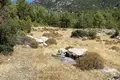 Grundstück  Catak, Türkei
