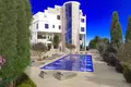 Mieszkanie 3 pokoi 194 m² Pafos, Cypr