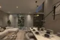 3 bedroom house 219 m² Mérida, Mexico