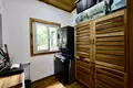 Apartamento  Honduras, Honduras