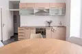 Mieszkanie 3 pokoi 68 m² Budva, Czarnogóra