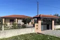 House 82 m² Bashkia Vlore, Albania