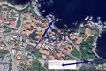 Коммерческое помещение 549 м² Созопол, Болгария