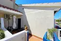 Mieszkanie 1 pokój 49 m² Orihuela, Hiszpania