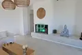 Haus 4 Schlafzimmer 180 m² Punta Ballena, Uruguay