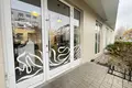 Propriété commerciale 60 m² à Varsovie, Pologne