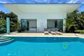 Villa 4 chambres 283 m² Ko Samui, Thaïlande