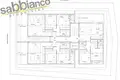 Appartement 2 chambres 94 m² Ypsonas Municipality, Chypre
