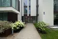3 bedroom apartment 137 m² Jurmala, Latvia