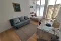 1 bedroom apartment 48 m² Nesebar, Bulgaria