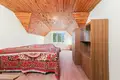 House 510 m² Naracki sielski Saviet, Belarus
