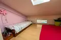 Maison 3 chambres 115 m² Kalyves Polygyrou, Grèce