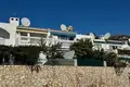 2 bedroom house 85 m² Benalmadena, Spain