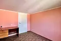 Дом 114 м² Хатежинский сельский Совет, Беларусь