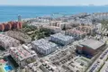 Apartamento 3 habitaciones 93 m² Dos Hermanas, Španjolska