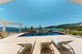 Kondominium 5 zimmer 417 m² Radovici, Montenegro