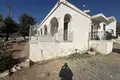 villa de 3 chambres 175 m² Empa, Chypre