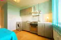 3 room apartment 64 m² Sakiai, Lithuania