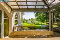 Дом 230 м² Gasparai, Литва