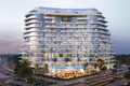 Wohnung  Dubai, Vereinigte Arabische Emirate