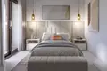 Apartamento 3 habitaciones 140 m² Larnaca District, Chipre