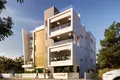 Wohnung 2 Schlafzimmer 100 m² Strovolos, Zypern