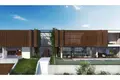 Villa 4 chambres 678 m² Koinoteta Parekklesias, Chypre