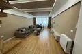 Appartement 2 chambres 95 m² en Tirana, Albanie