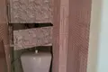 2 room apartment 39 m² Minsk, Belarus