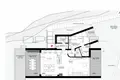 Haus 4 zimmer 240 m² Zdrelac, Kroatien