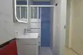 Wohnung 2 zimmer 73 m² Torrevieja, Spanien
